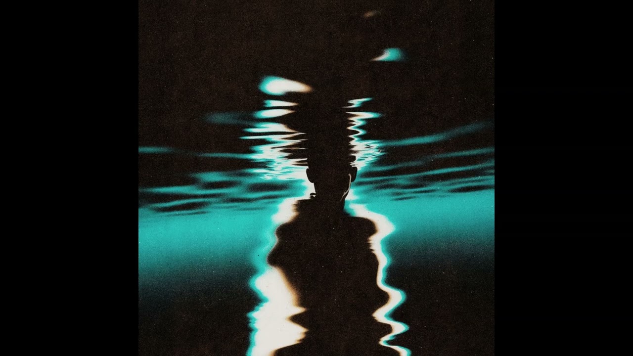 [FREE] Kid Cudi / Clams Casino / Experimental Type Beat | 