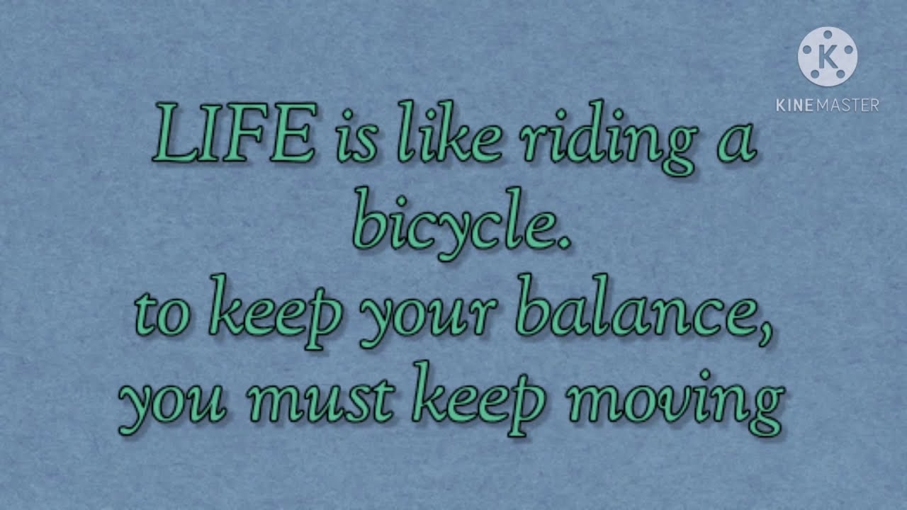best quotes collection