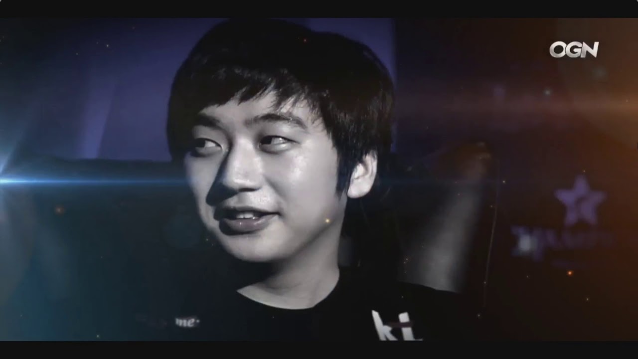 2018 LCK Spring | Beginning of the End