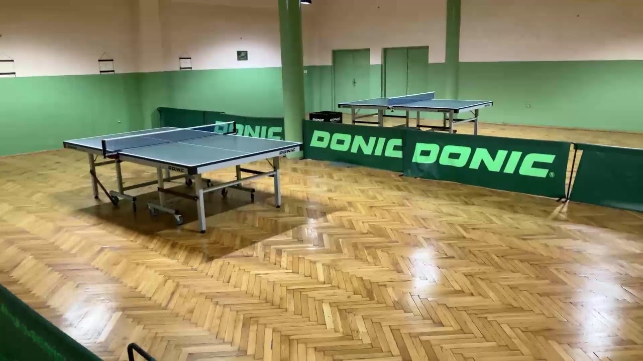 4.Liga - TZO Bytča B- STK Radoľ A