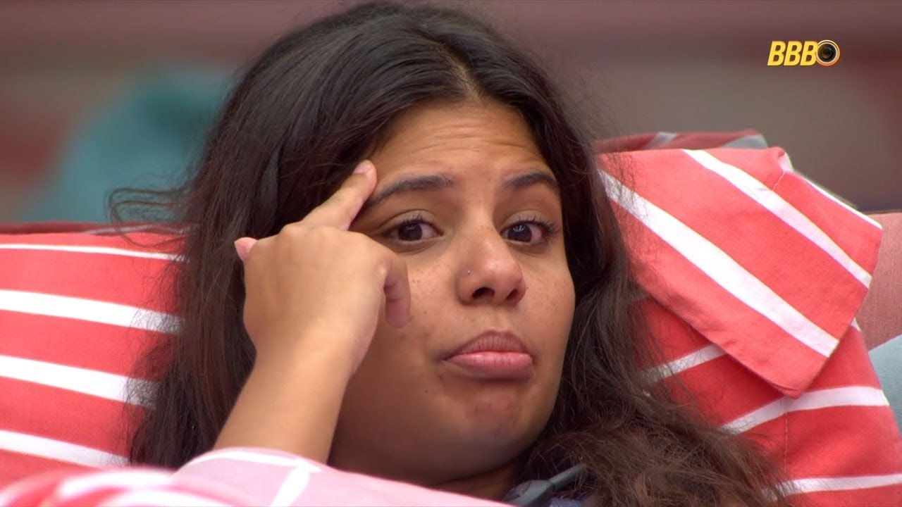 🔴 BBB 26: Gabriela SE REVOLTA com Milena; BABU DETONA Ana Paula; COWBOY CRÍTICA Juliano e ALERTA