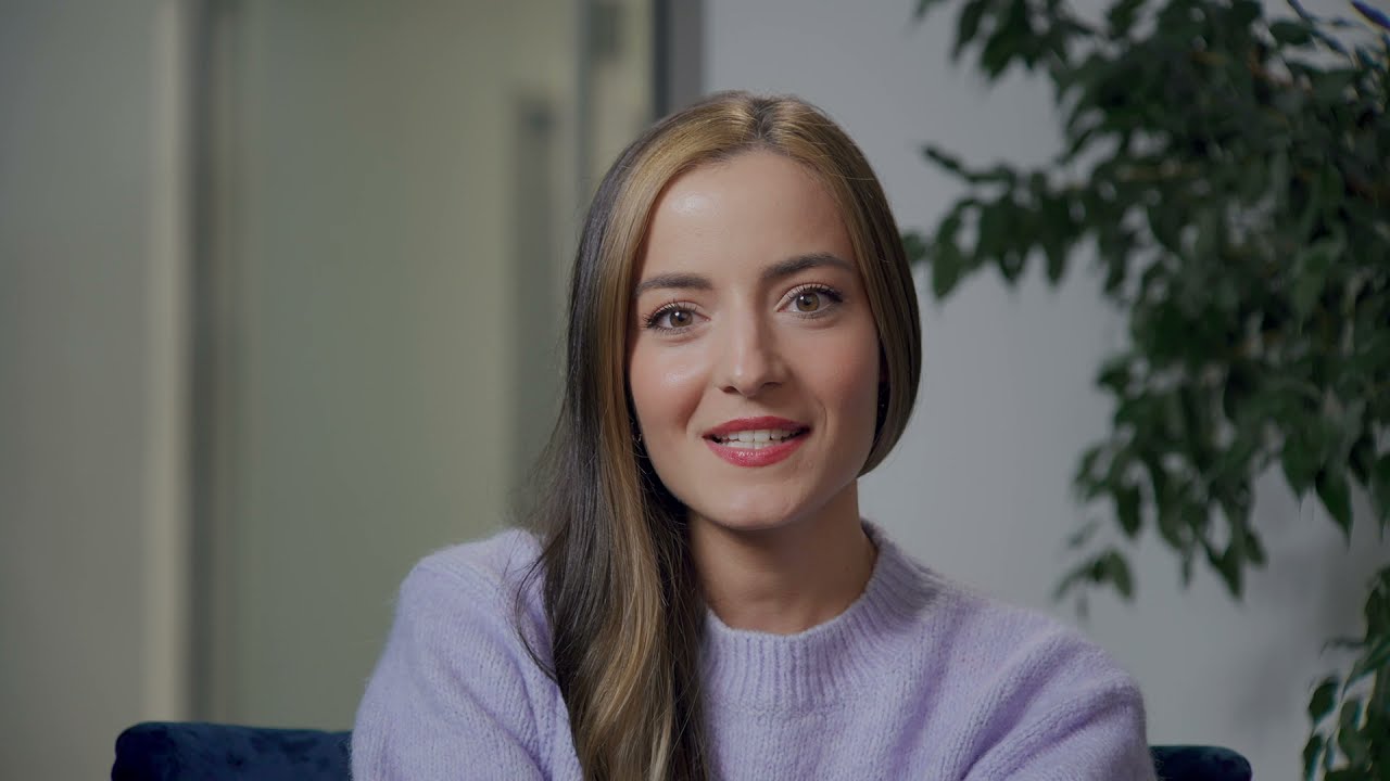 Hydrocarbon Accounting Series: 4. Uncertainty Based Allocation