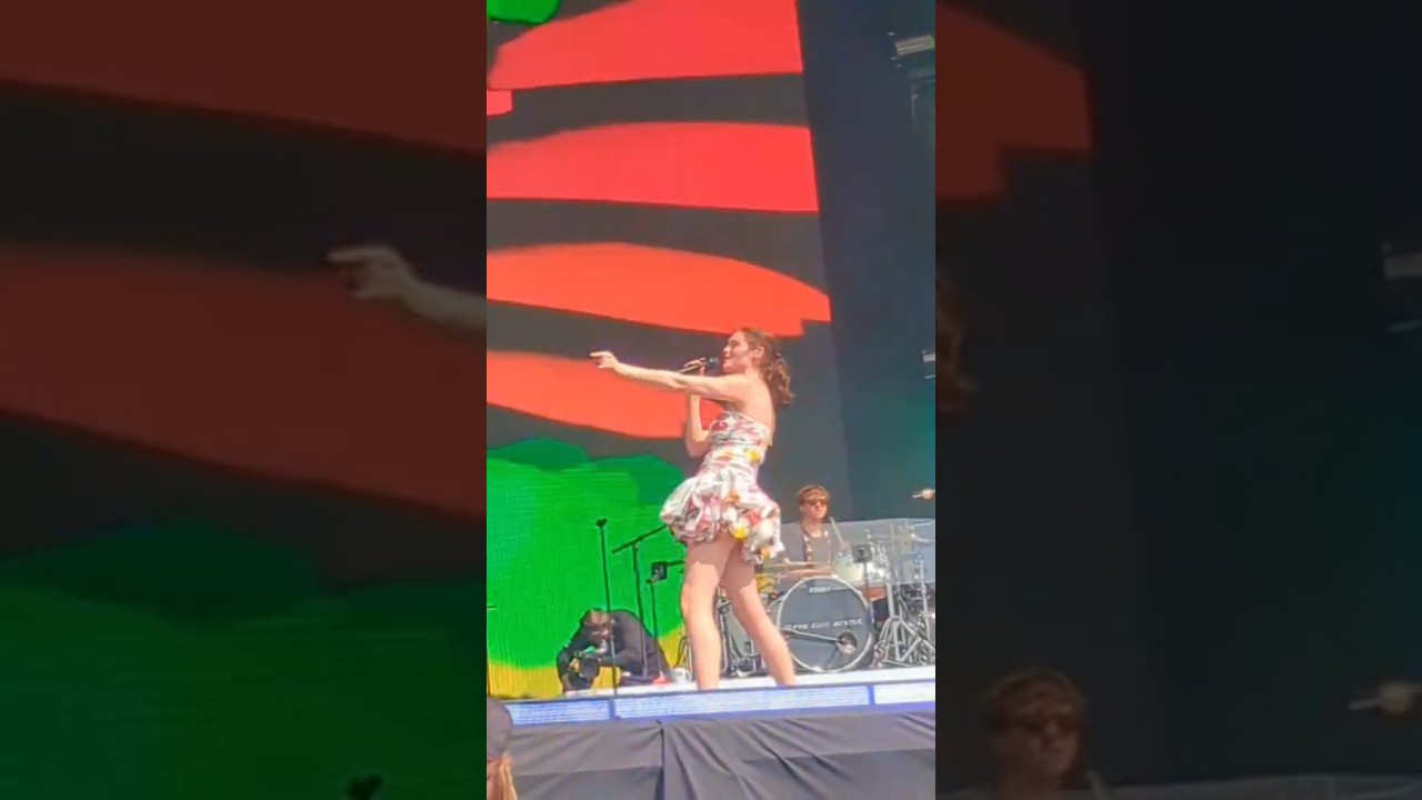 ‪@SophieEB‬