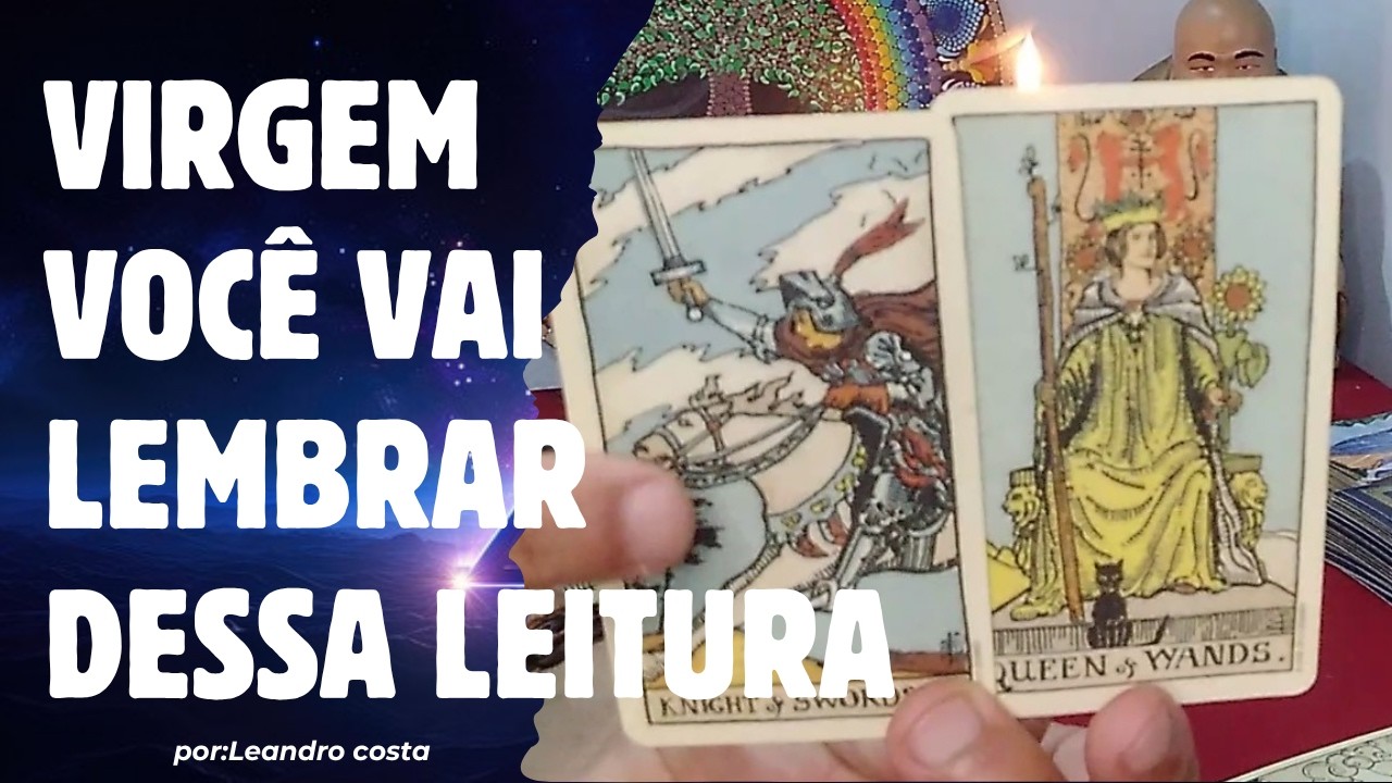  ESSA VITÓRIA JÁ É SUA CONFIA NOS SEUS PROTETORES. 