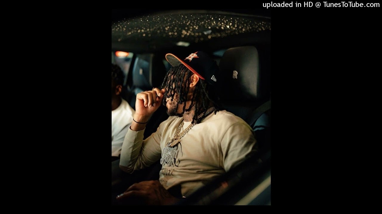 Shordie Shordie x Kay Flock Drill Type Beat -