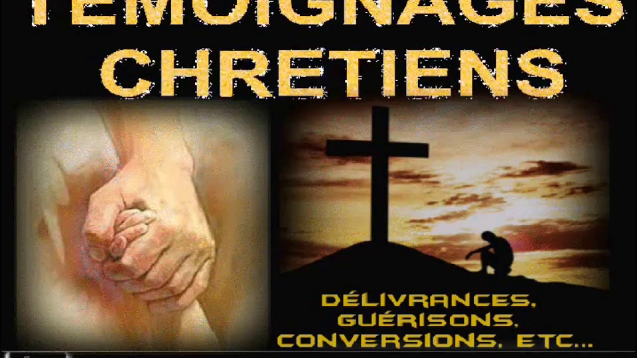 Mort clinique de Marcel Poggioli et vision de l&rsquo;enfer et de J&eacute;sus