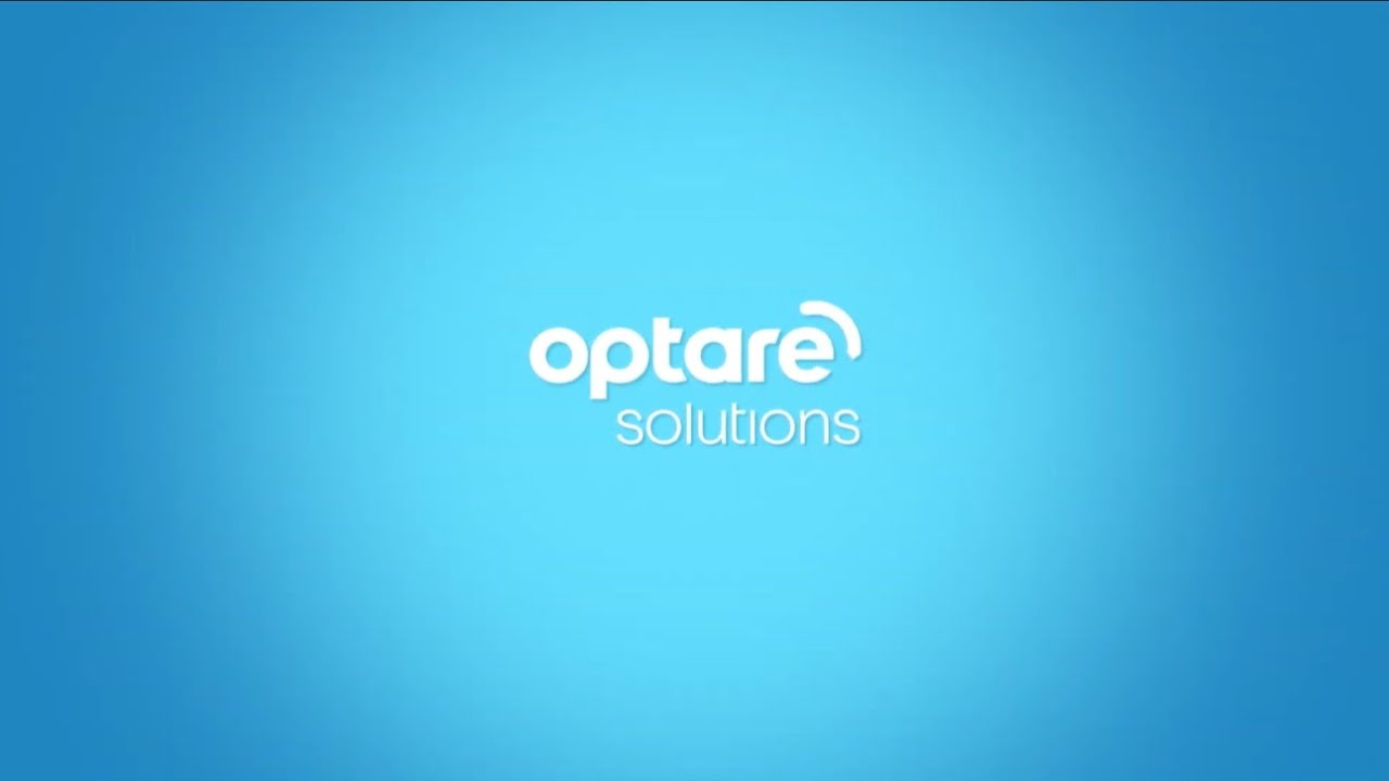 Conócenos | Optare Solutions