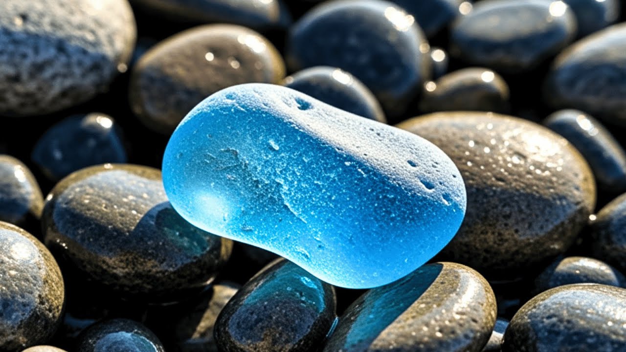 Estas PIEDRAS PRECIOSAS más caras que el DIAMANTE