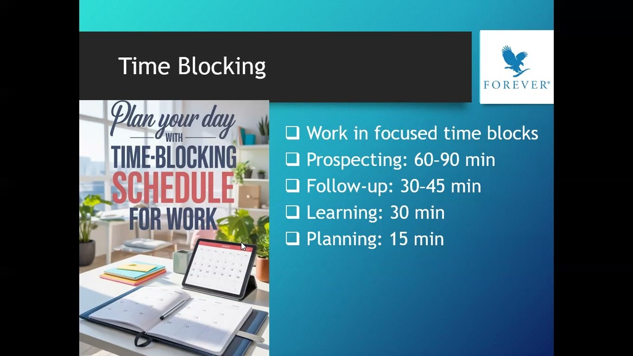 2026-02-11 05.06.07 5AM MASTERS CLASS - DR CHISENGA: PRODUCTIVITY