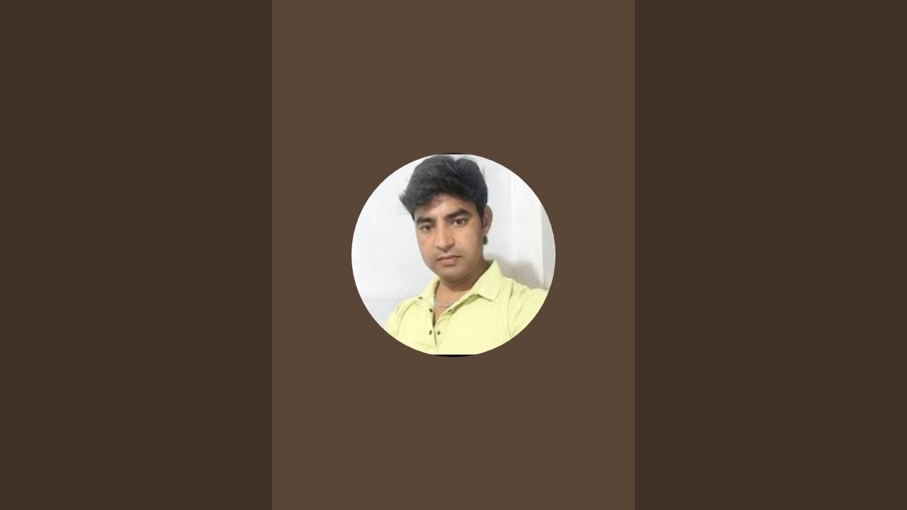 albela adda is live!