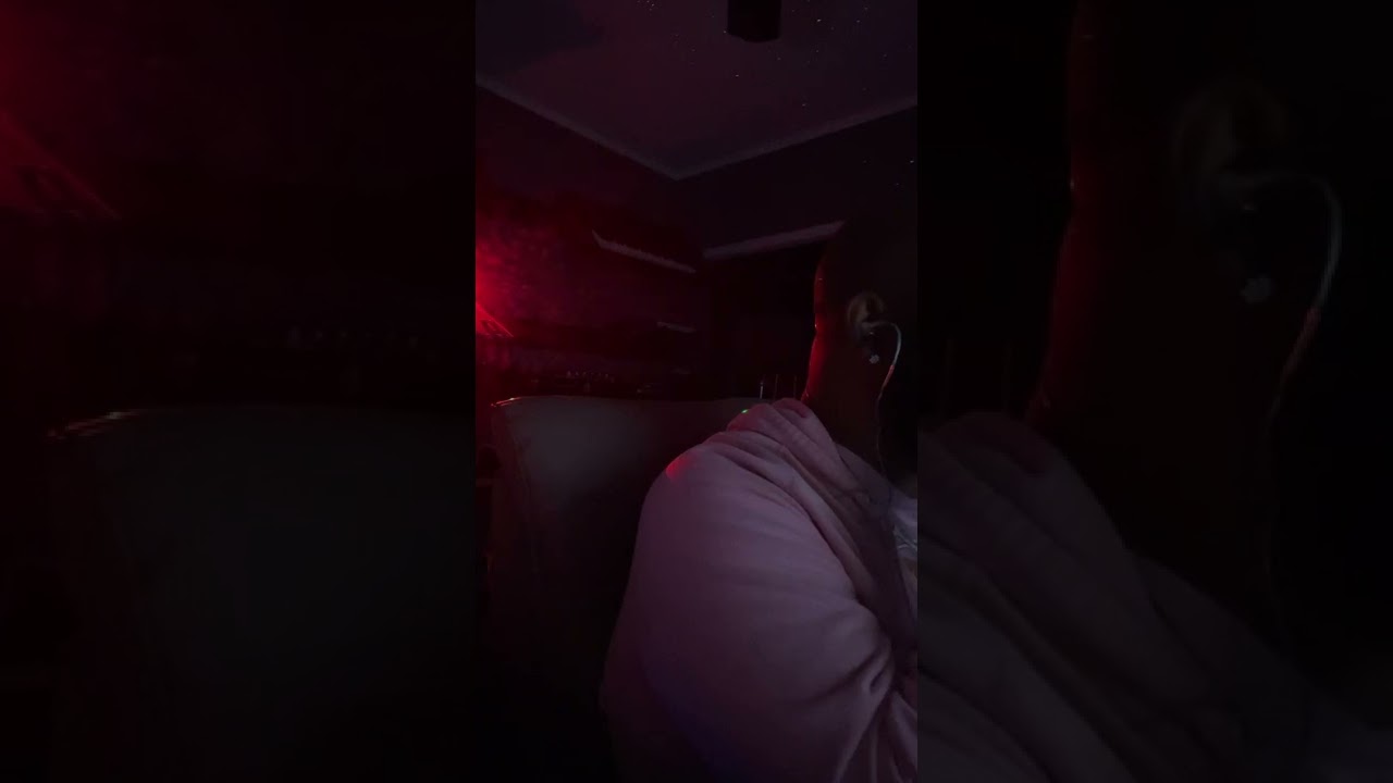 DJ Battlecat Live Session