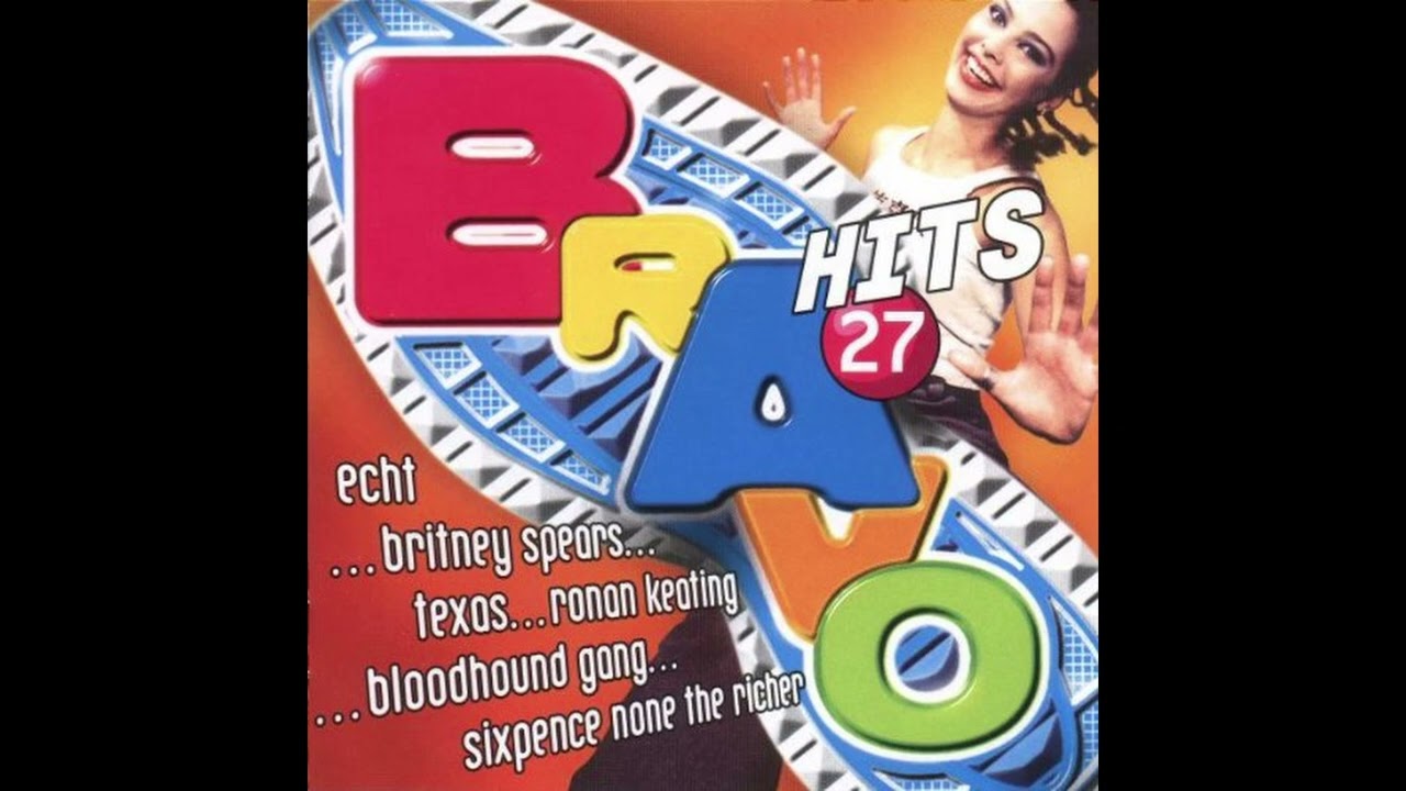 09 Destiny's Child - Bills, Bills, Bills