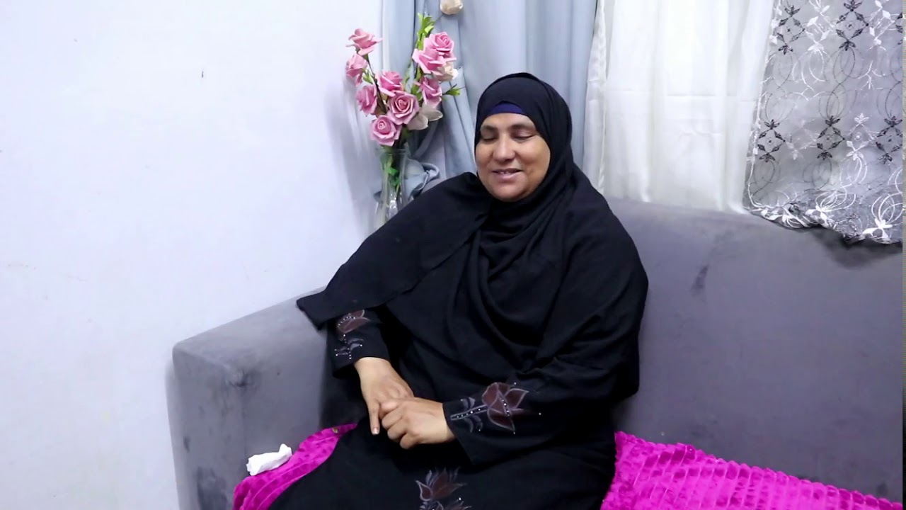 قصة حياتى اتجوزت واتطلقت بسبب العصبيه والضرب كنت بتكسر