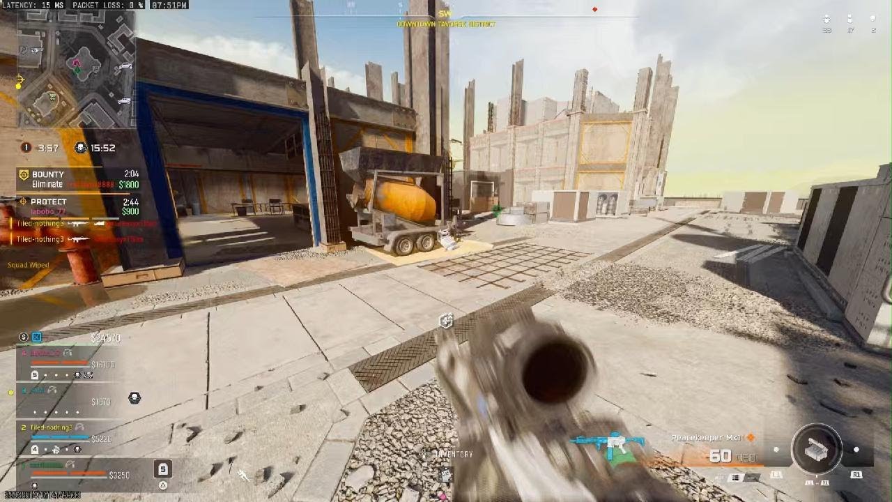 Call of Duty_20260209201525