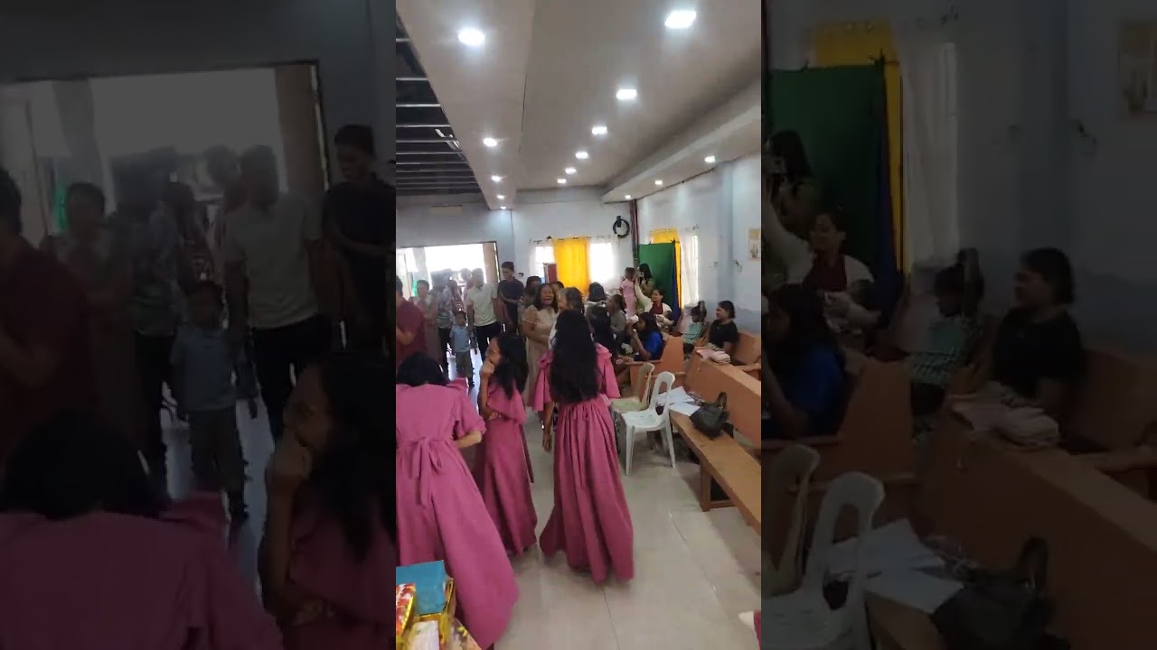 Pasko Paksiw