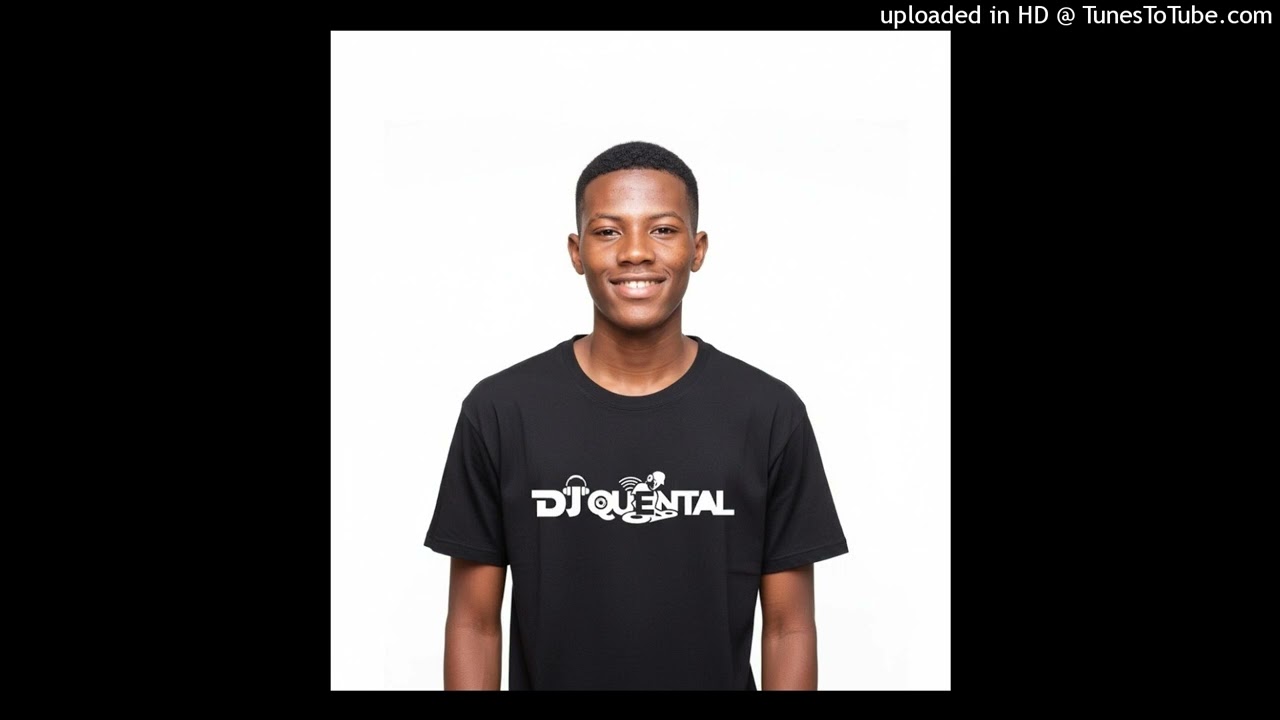 DJ Quental Mix - Visão grande