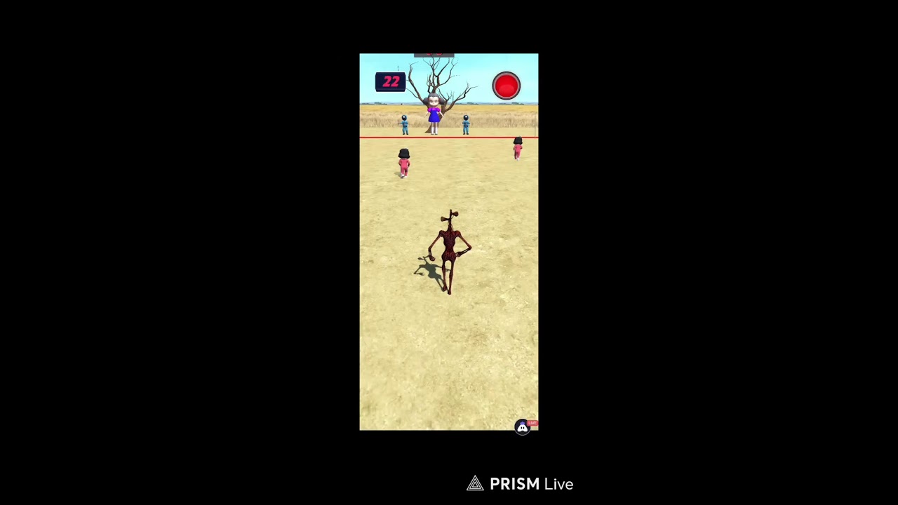 #squidgame​ #livestream​ #shortslive​ #gaming​ #games​ #gamingvideos​ #livetipsandtricks​ #mobilegam