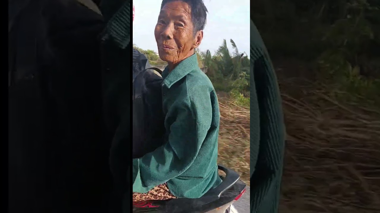 Tá hỏa cô tư đòi lên nhà anh khanh gấp #u75 
