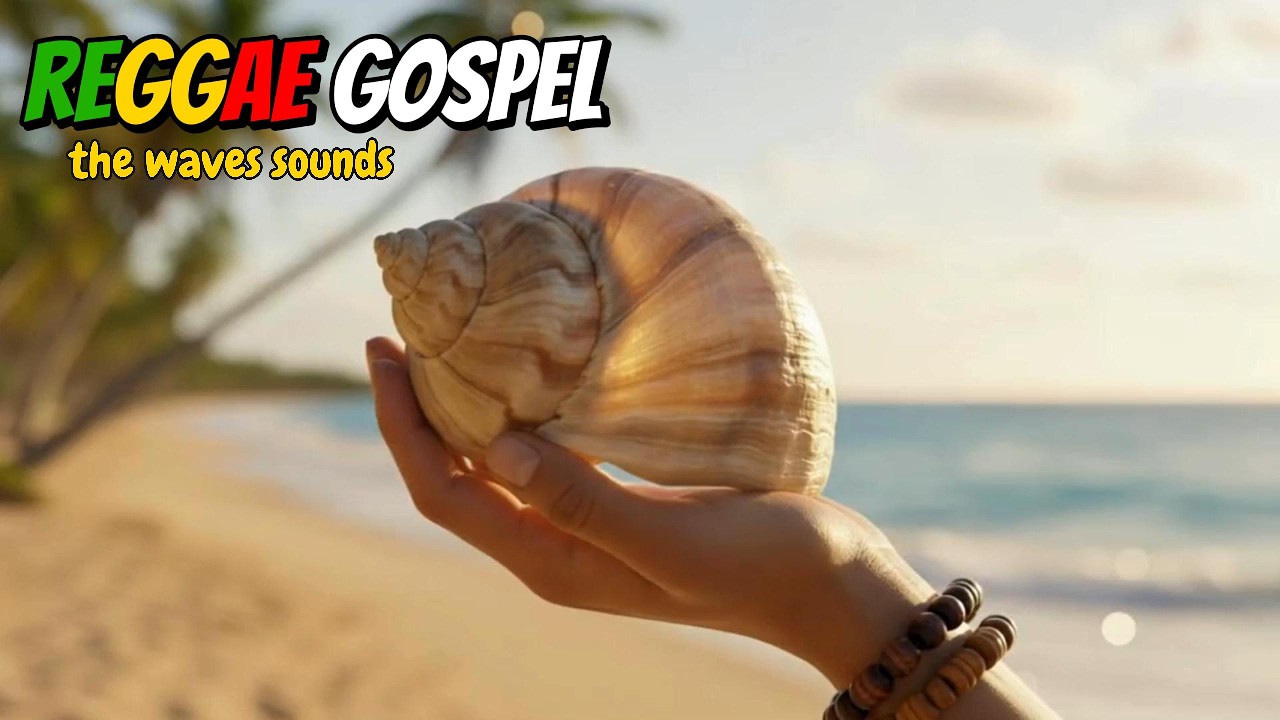 Arrume a casa  e sua vida ou vindo ministrações em reggae. #reggaecristão #gospelreggae #louvornolar