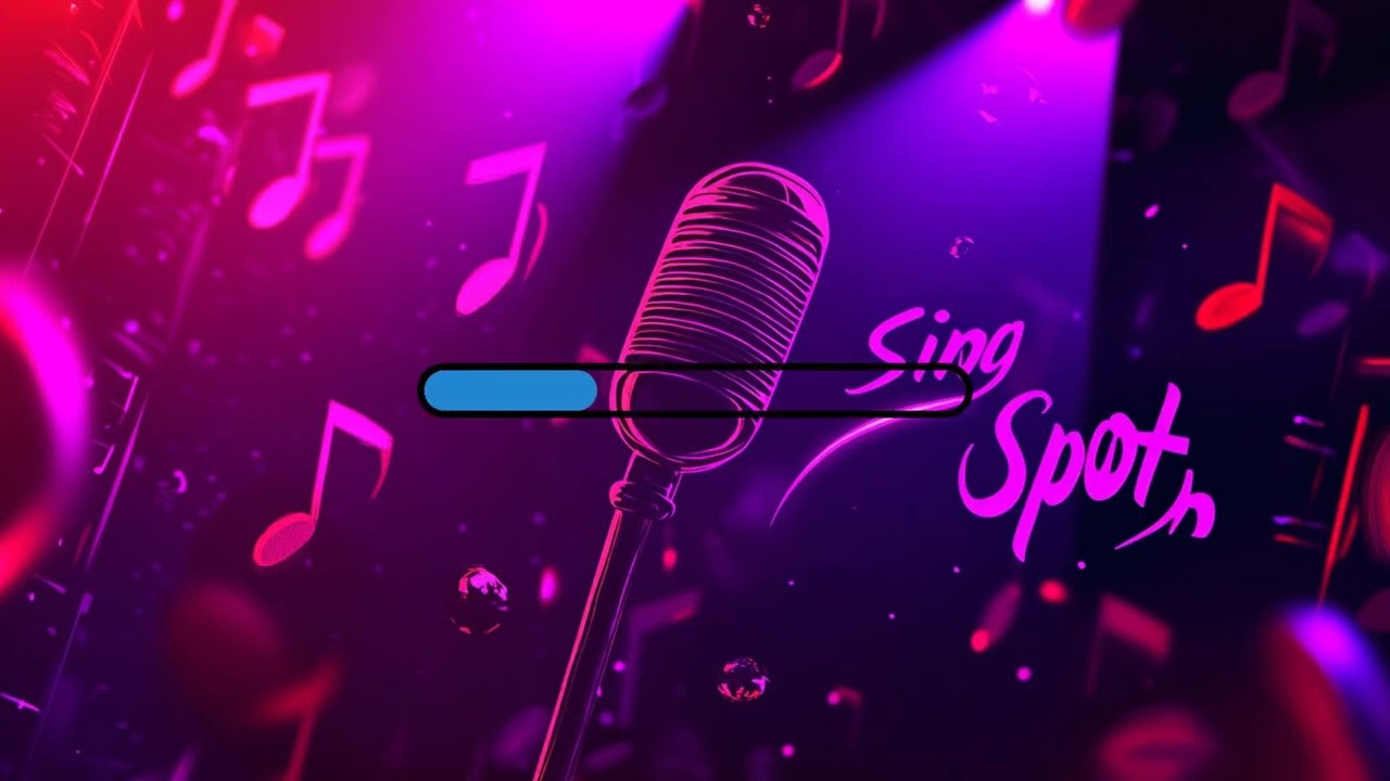 Karaoke-Giữ mãi hình bóng em-G