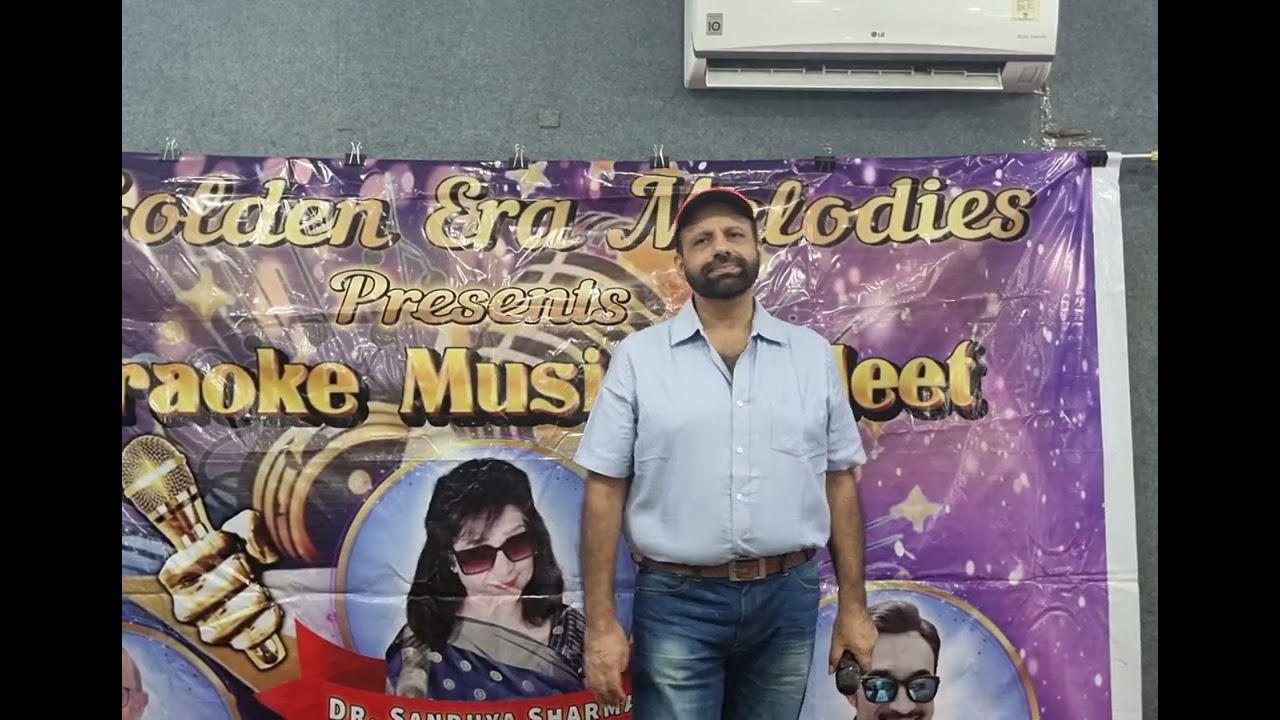  O Mehbooba 