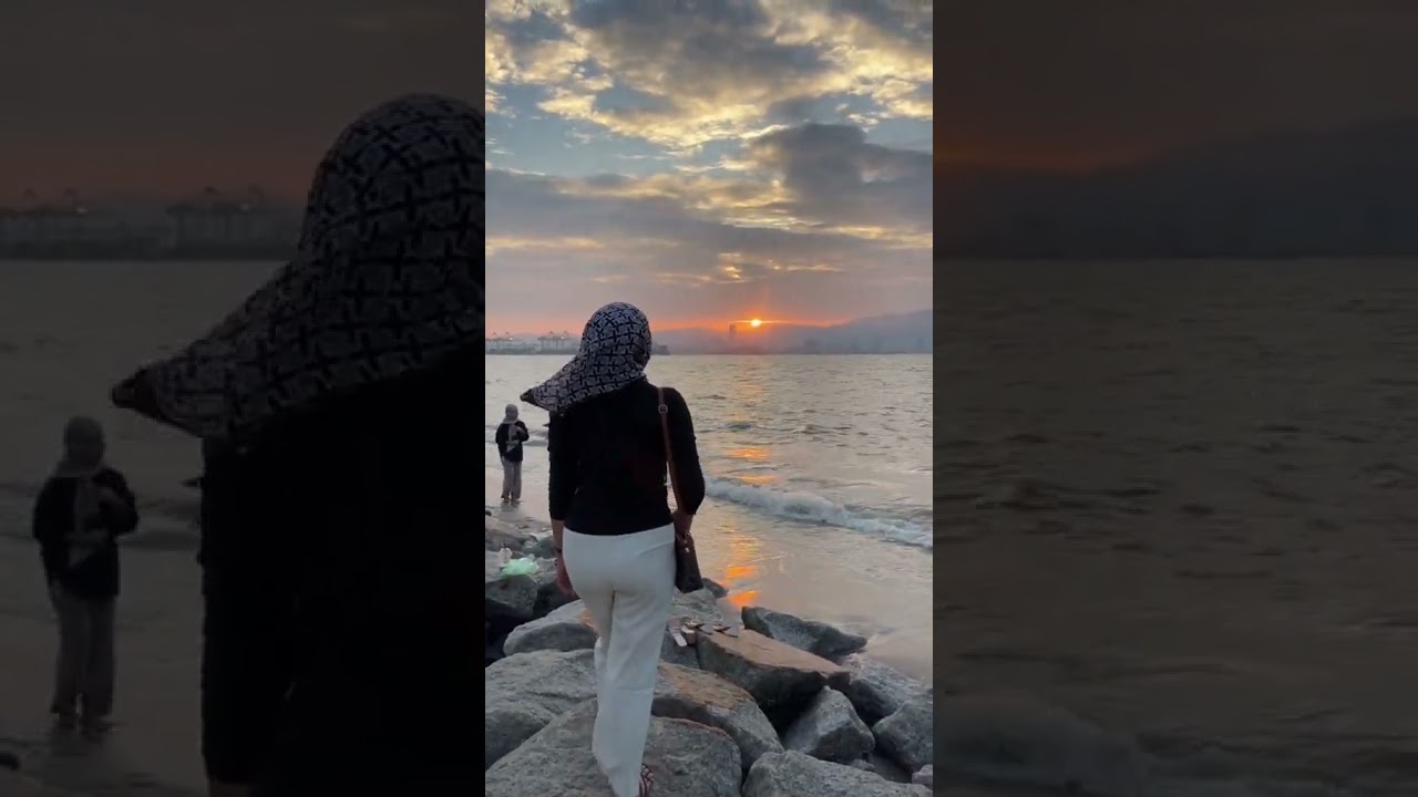 😁#wanitacantik #wanitahijab #wanitaberhijabindonesia #shortvideo #hijaber #hijabsegiempat