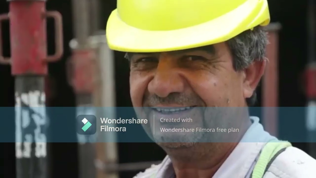 &iquest;Qu&eacute; es la UOCRA? El rol del sindicato en la construcci&oacute;n explicado en 7 minutos (grupo 5/1C3/CIVIL)