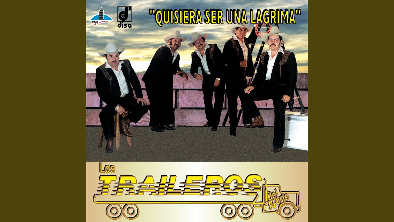 La Burra Tuerta