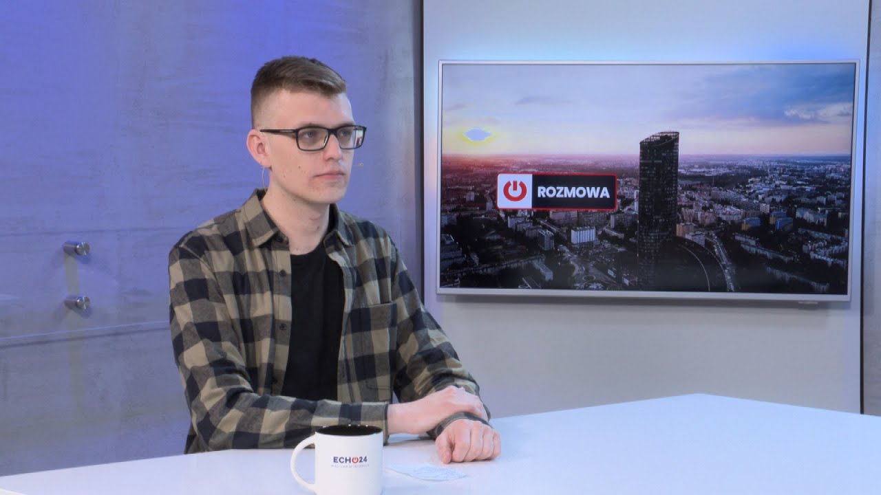 Krzyki i Partynice to osiedla, kt&oacute;re dopiero zaczynają się integrować