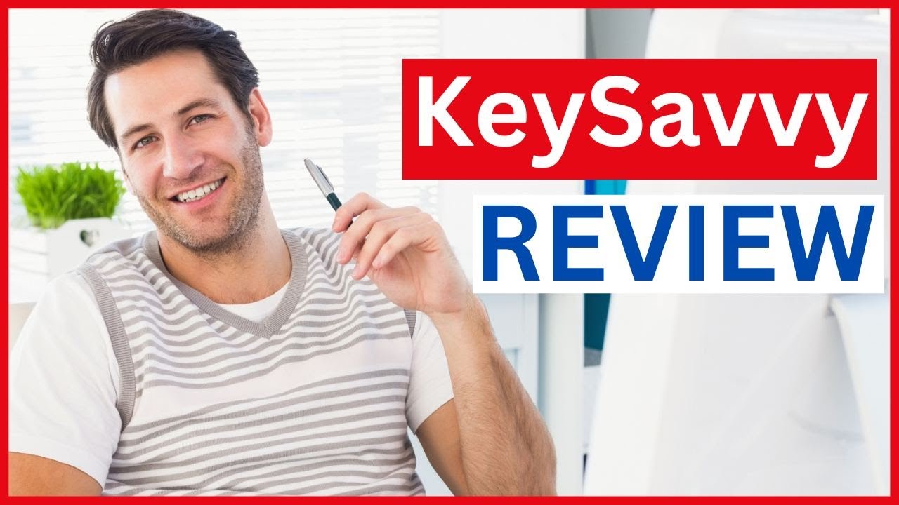 KeySavvy Review - Best Escrow for Car Sale Service?