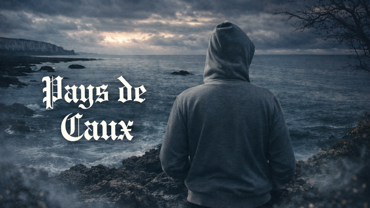 Au Pays de Caux