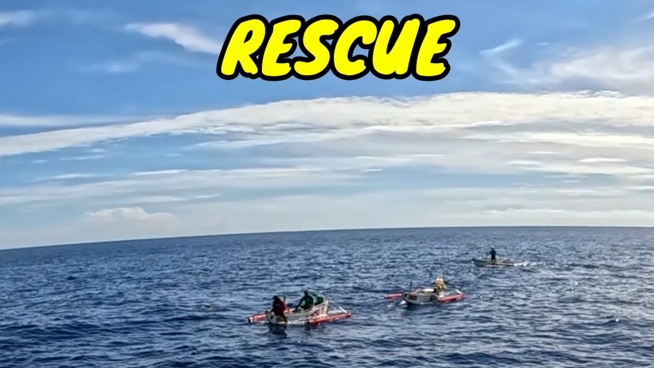P26 CAPTAIN MARVIN TO THE RESCUE - EP32