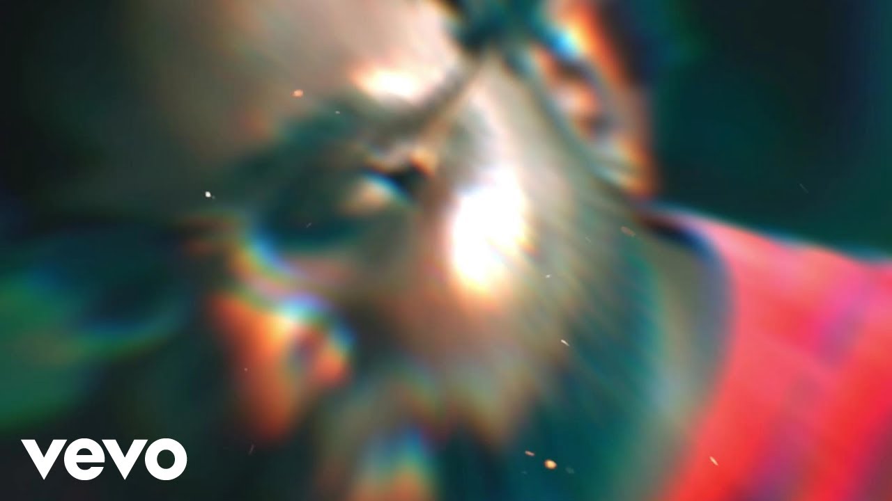 Bossmane Beno - Black Friday