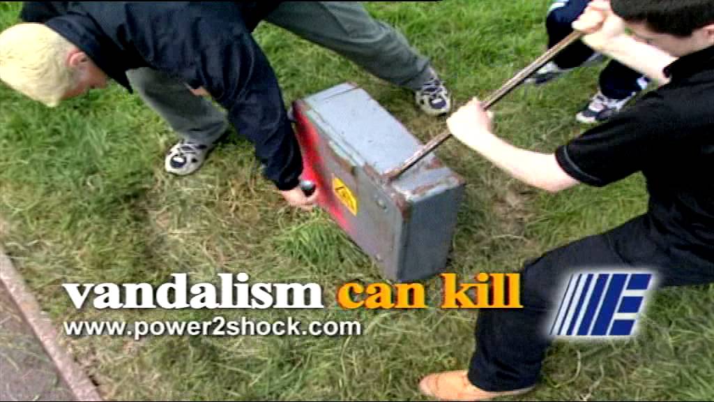 NIE TV ADS