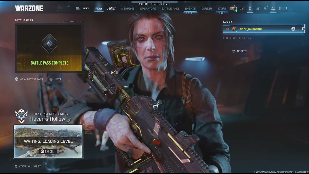 Call of Duty_20260122200510