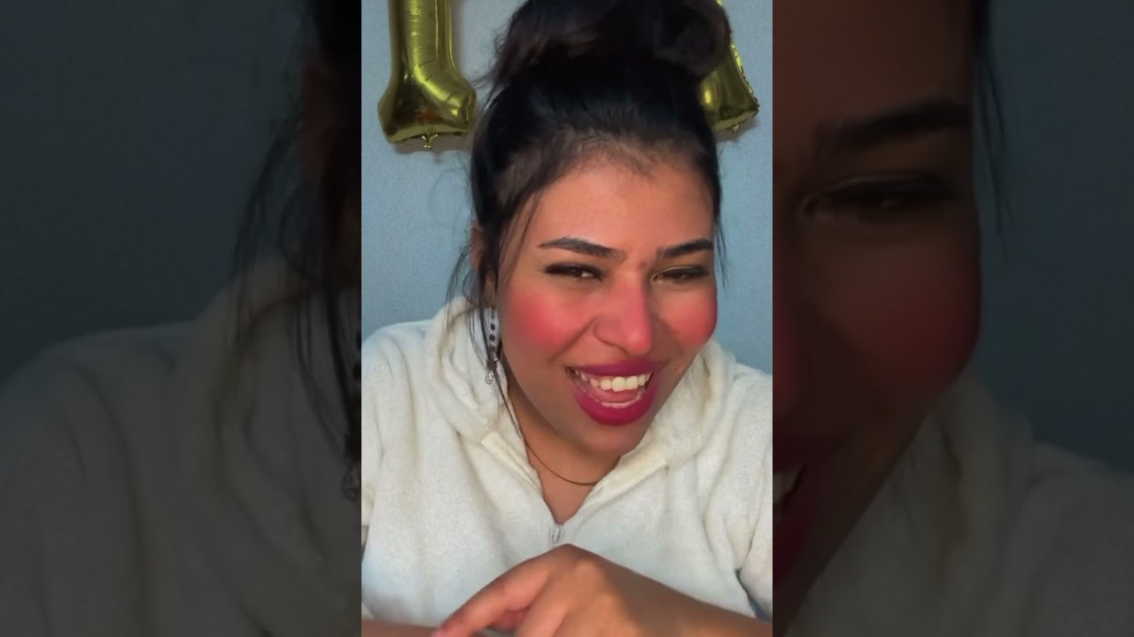 ظابط يافرحتي ،♥️🤍🔥' روحي أظبطي نفسك بس #ايمان الاباجوري