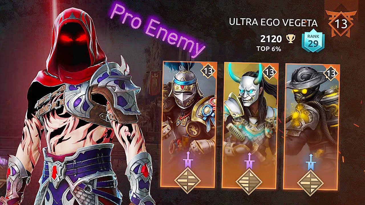Shadow fight 4 | Lynx Defect Itu & Azuma | Lynx power 💪