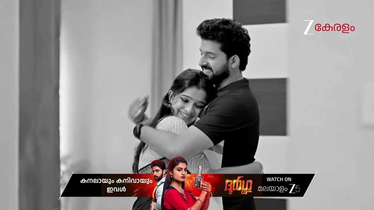 Mangalyam | Ep - 780 | Best Scene | Jan 11 2026 | Zee Keralam