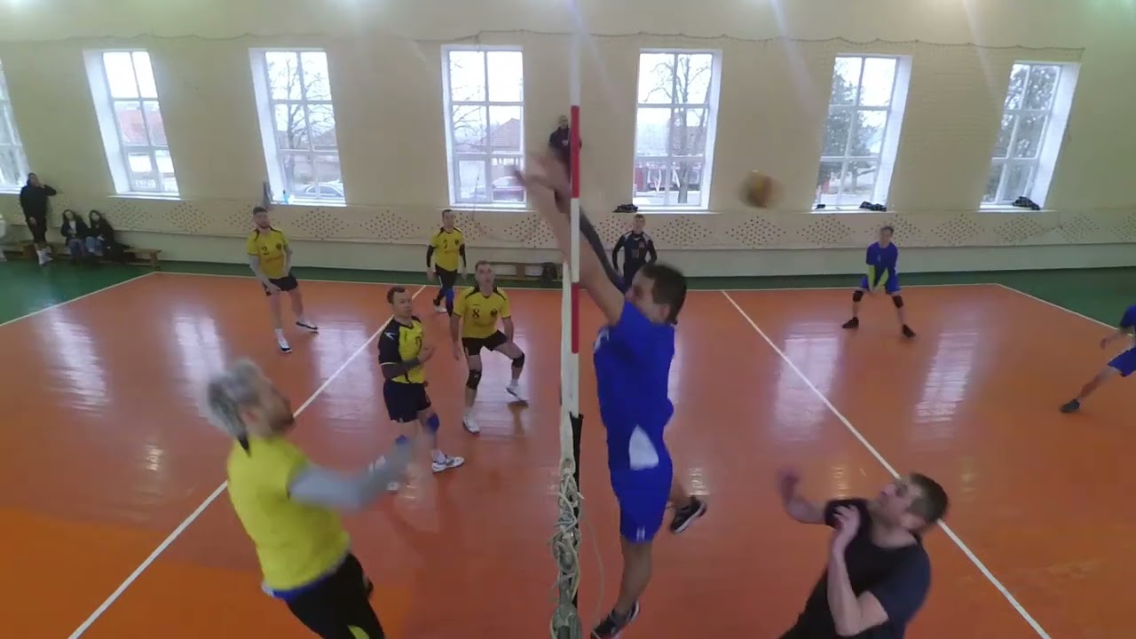 ВК 