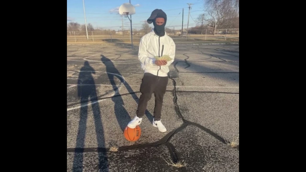 BOMB but only Yuno Miles