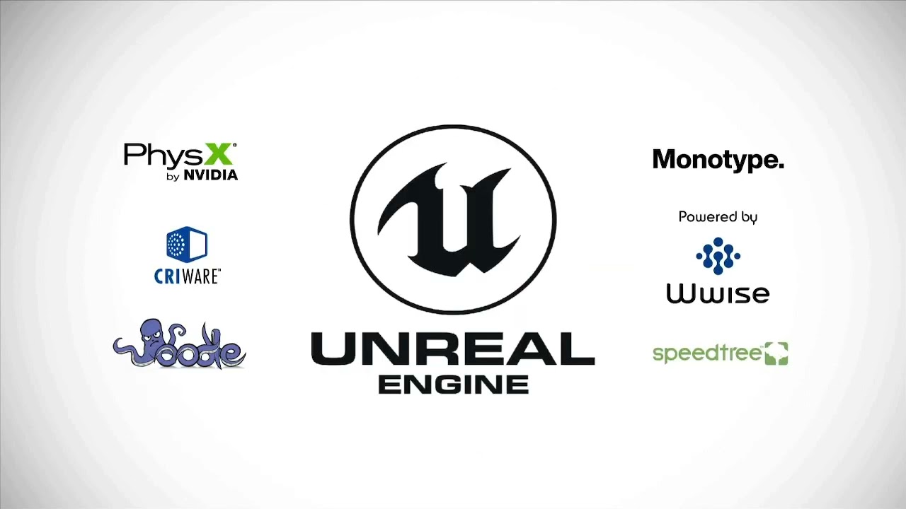 Phys X/Criware/Oodle/Monotype/Wwise/Speedtree/WB Games/DC/Rocksteady/Turn Me Up Games (2023)