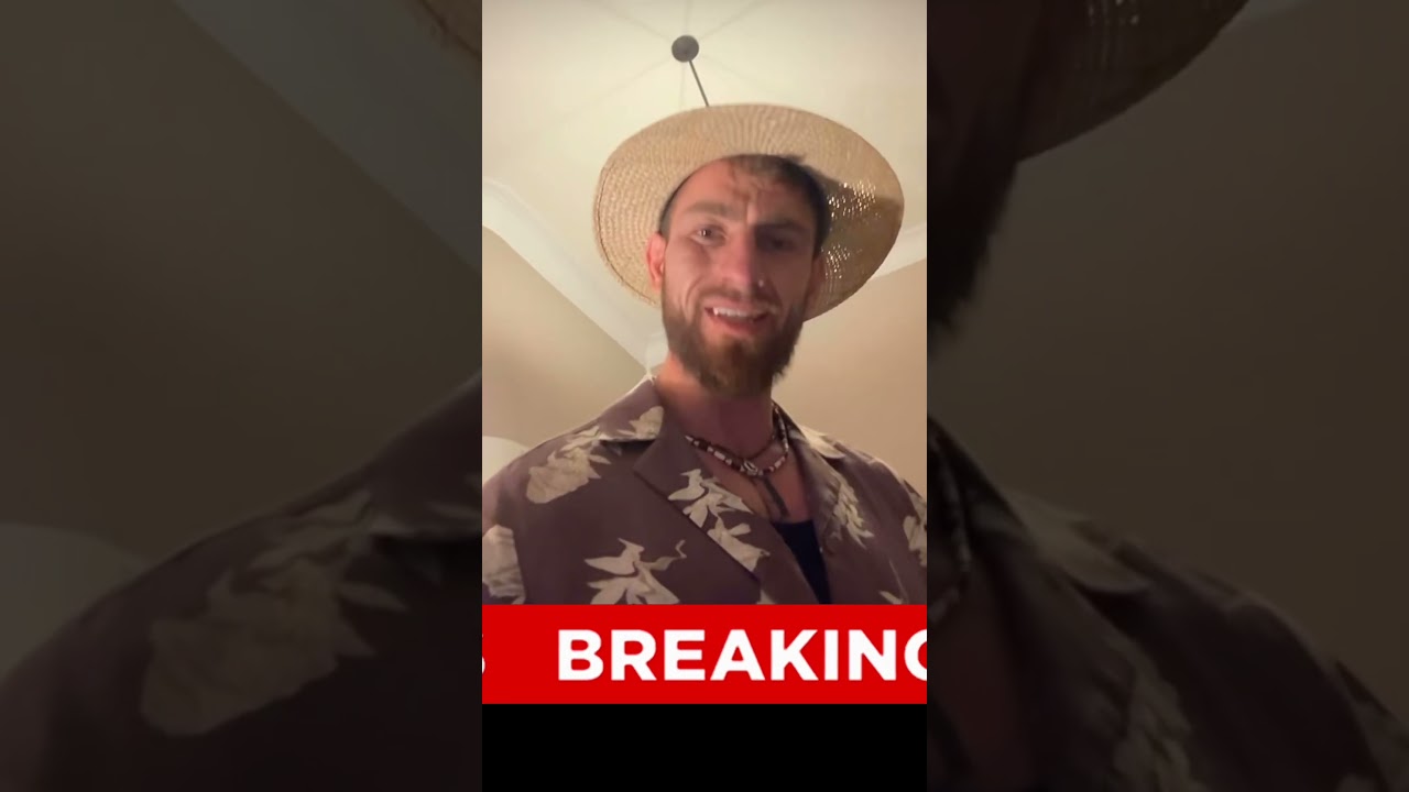 Mois - Frau betr&uuml;gt Mois mit Sun Diego