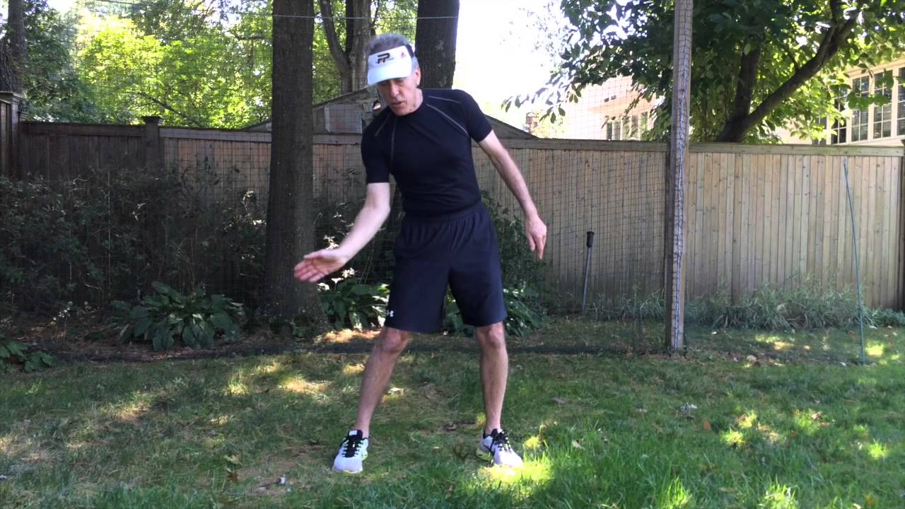 Softball Pitching Mechanics: Further breakdown of forearm fire
