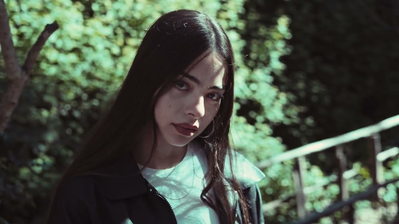 SOMEDAY - Yung Pipe || NEMESIS (VIDEOCLIP BY PEDRO ROSAS)