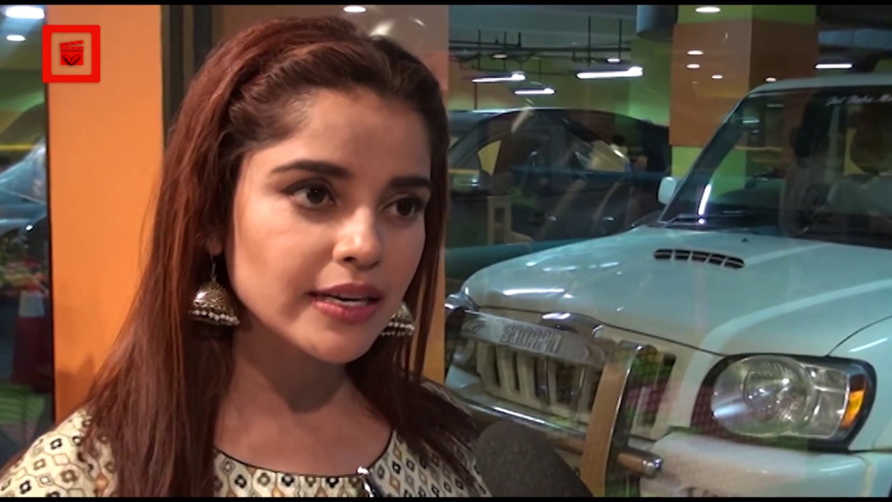 Career as an Actor | Tips by Bollywood Actress Pia Bajpai of Mirza Juliet