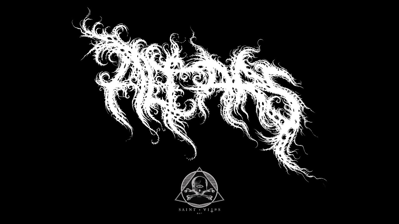 ALTARS - Live at Saint Vitus Bar - 11/25/23 - FULL SET