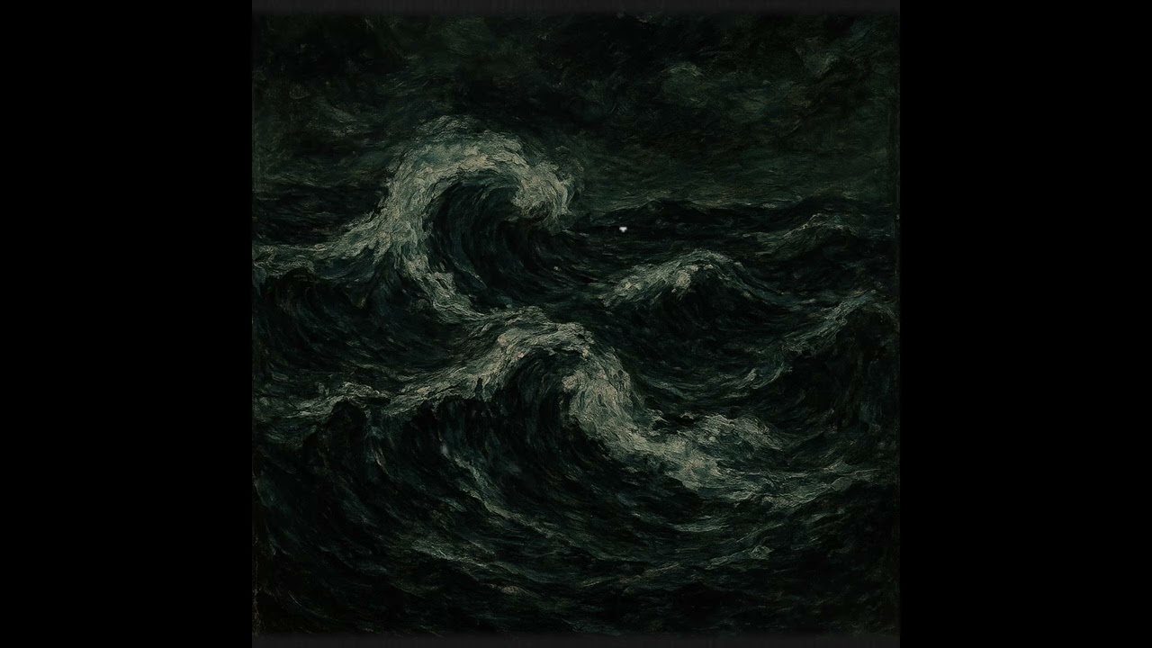 (free) overtonight + wifiskeleton + indie rock type beat 