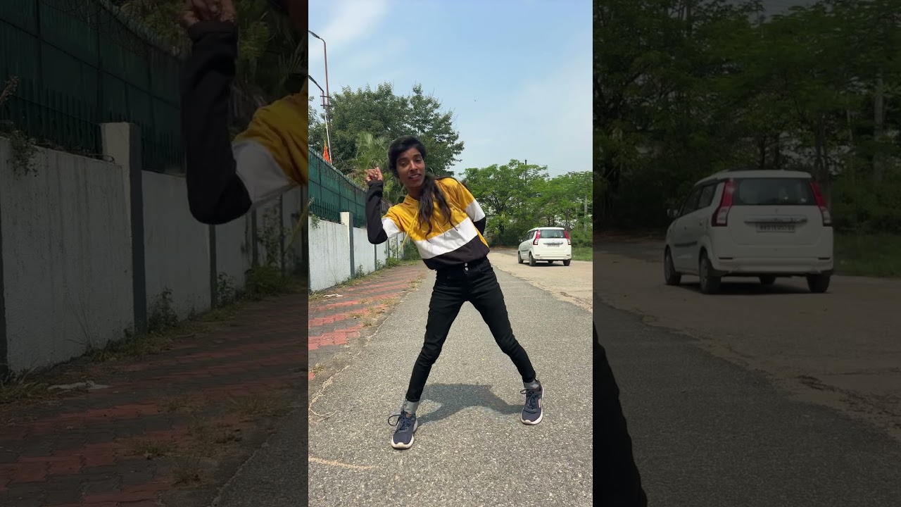 Piyar nhi janet raho new Nagpuri song dance video #trending #dance #song #shortvideo #shorts #short