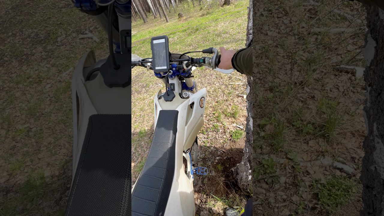 #FCR35 правильные жиклёры для #182 #177 #gr7 #keihin