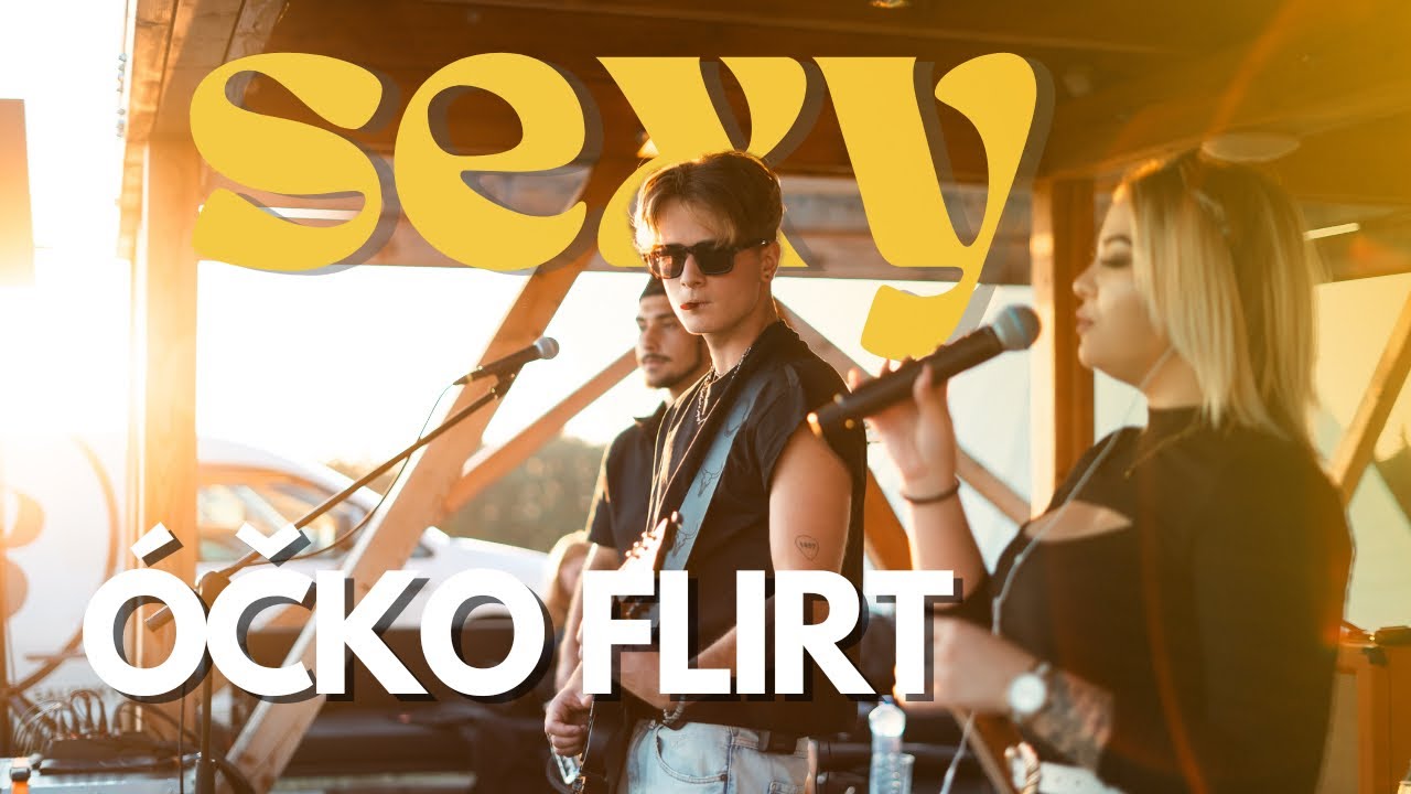Autoservis podvozku žen !
